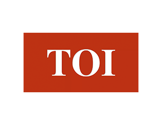 Toi
